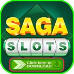 SAGA SLOTS APK DOWNLOAD | SAGASLOTS.GAMES | SAGA SLOTS APP | SAGA SLOTS DOWNLOAD |